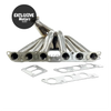 Toyota Supra 2JZ, 2JZ-GE Turbo Manifold w Wastegate (1993-1998)