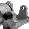 BMW Front FRONT AXLE 34116758114 34116758113 New Sales 34111160351 34111160352 1 Pair Brake Caliper