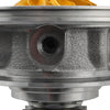 Hyundai Tucson 1.6 2015 2016-2018 G4FJ 16398800016 16399900016  282312B760 Billet Turbo Cartridge Chra Core