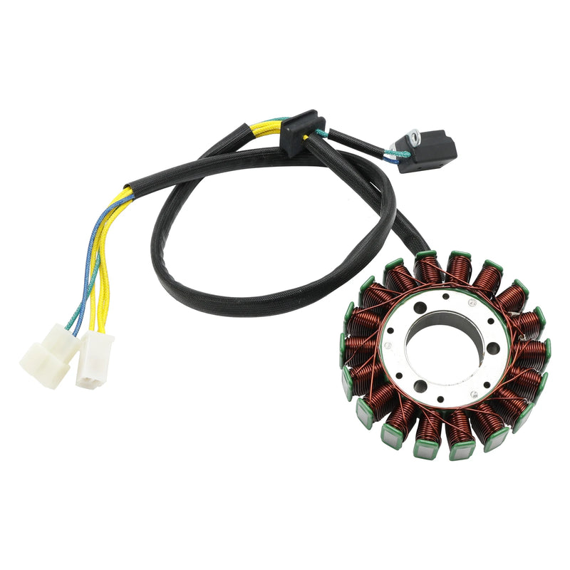 Powersports Pro Stator