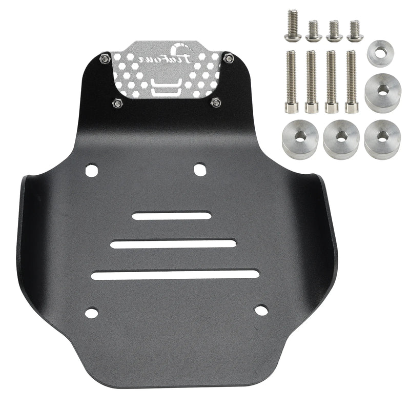 Powersports Pro Skid Plate
