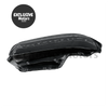 Subaru Forester 2006-2008 Front Headlight Lens Covers x 2