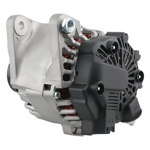 Hyundai Elantra 2011 2012 2013 2014 2015 2016 1.8L FG10T011  37300-2E200 2E200-37300  37300-2E200RU Alternator