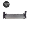 Nissan Navara D23 YD25 Intercooler (2017-2019)