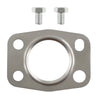 Citroen Peugeot 1.6 HDI 90BHP TD025 71793889  3M5Q6K682DD M5Q6K682DE Turbocharger Turbo Chra Core