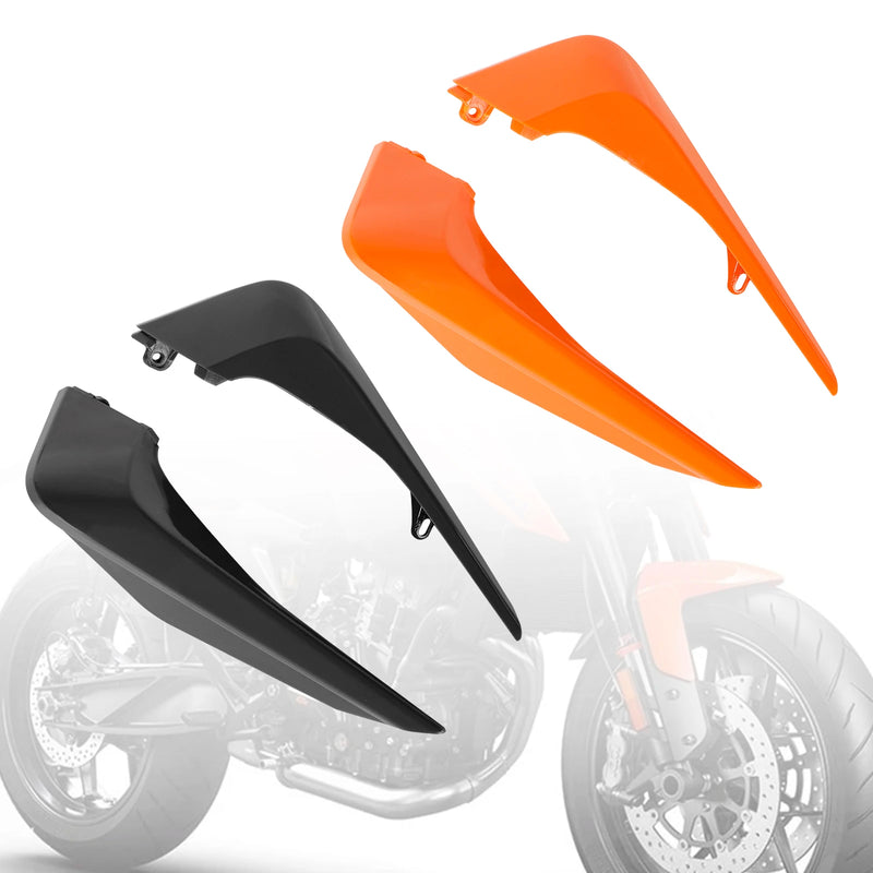Powersports Pro Headlight for KTM 2018-2023