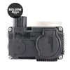 Nissan Sentra 1.8L 4-Cylinder 50mm Electric Throttle Valve with TBI Sensor