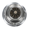 Subaru Impreza WRX STI H4 2.5L 2011 2012 2013 2014 Turbo Cartridge CHRA