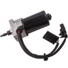 Jeep CHRYSLER Grand Cherokee  2011-2016  68084266AB 68084266AC Rear Axle Motor Starter