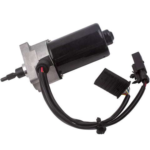 Jeep CHRYSLER Grand Cherokee  2011-2016  68084266AB 68084266AC Rear Axle Motor Starter