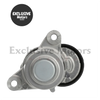 Mitsubishi ASX, Lancer, Outlander Sport 2.0L Belt Automatic Tensioner (2013-2017)
