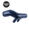 Nissan Skyline R32 RB20DET Intake Hose