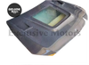Mercedes-Benz W205 C63 2015-2021 Bonnet