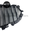 Mazda CX-5 & CX-8 Modified Mesh Grill (2017-2020)