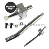 Toyota Supra 5-Speed W50, W55, W57 Short Shifter (1978-2002)