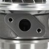 Subaru Impreza WRX STI H4 2.5L 2011 2012 2013 2014 Turbo Cartridge CHRA