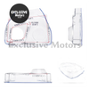 Nissan Skyline RB25DET Cam Gear Timing Belt Cover