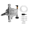 7/8 Vertical Power Pressure Washer Water Pump 2700Psi 2.4Gpm 308653025 308653045