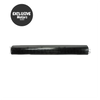 Nissan R34 GT-R Rear Spoiler Blade (1999-2002)