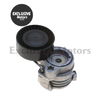 BMW 650Ci, 745i, 745Li, Alpina B7, 550i, 650i, 750i, 750Li, 760Li Belt Tensioner