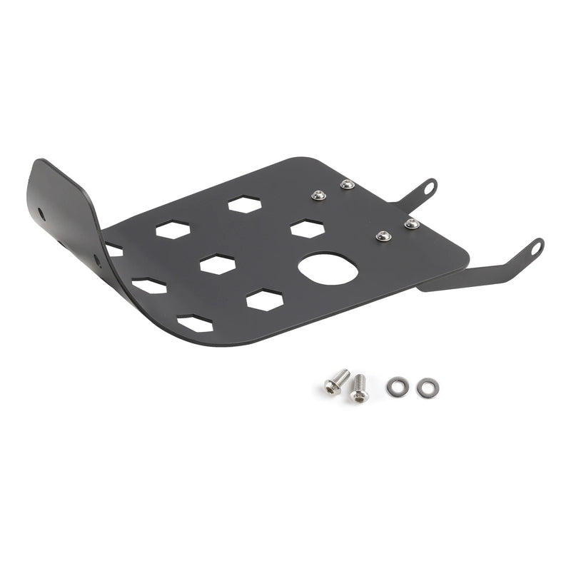 Powersports Pro Powersports Part for Honda GB350 2021-2024