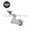 Nissan Patrol Y61 1997-2016 Engine Belt Tensioner