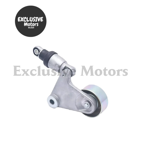 Nissan Patrol Y61 1997-2016 Engine Belt Tensioner