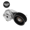 Chrysler, Dodge Durango, Ram 1500 Pickup 5.7L V8 Belt Tensioner