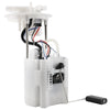 Chrysler 200 L4 2.4L Petrol 2015-2016 SP7224M 68166589AC maxpeedingrods Fuel Pump