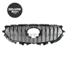 Mazda CX-5 & CX-8 Modified Mesh Grill (2017-2020)