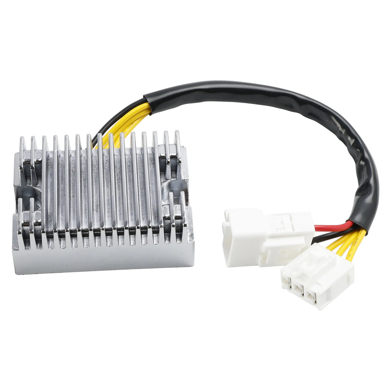 Powersports Pro Accessory