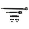 4WD Ram 2500 2014-2023 Rear adjustable track bar
