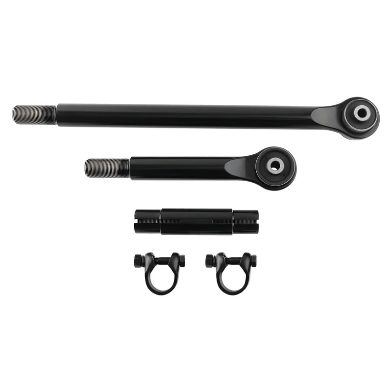 4WD Ram 2500 2014-2023 Rear adjustable track bar