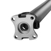 Ford F-150 2006 V8 4.6L Rear 144.5'' WB 936-801  
 8L3Z4R602F  936801 Drive Shaft