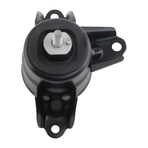 Hyundai Elantra Accent Veloster for Kia Forte 3x Engine Motor & Trans Mount