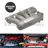 Honda K20A2 / K20A3 Cast Aluminum Intake Manifold (2002-2006)