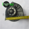 Isuzu D-Max (2012), Amigo (1998-1999), Rodeo (1991-1999), Trooper A/C Heater Blower Motor (1992-1999)