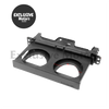 Toyota Hilux Dashboard Cup Holder Tray (1989-1995)