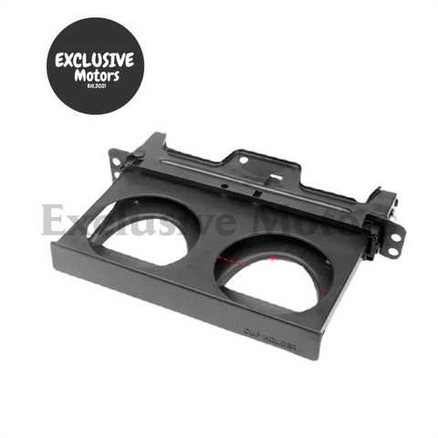 Toyota Hilux Dashboard Cup Holder Tray (1989-1995)