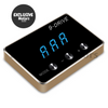 Toyota 4Runner Electronic Throttle Controller (2003-2009)