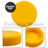 Nissan Patrol GU Y61, Navara D22, 200SX Coolant Reserve Cap (2000-2006)