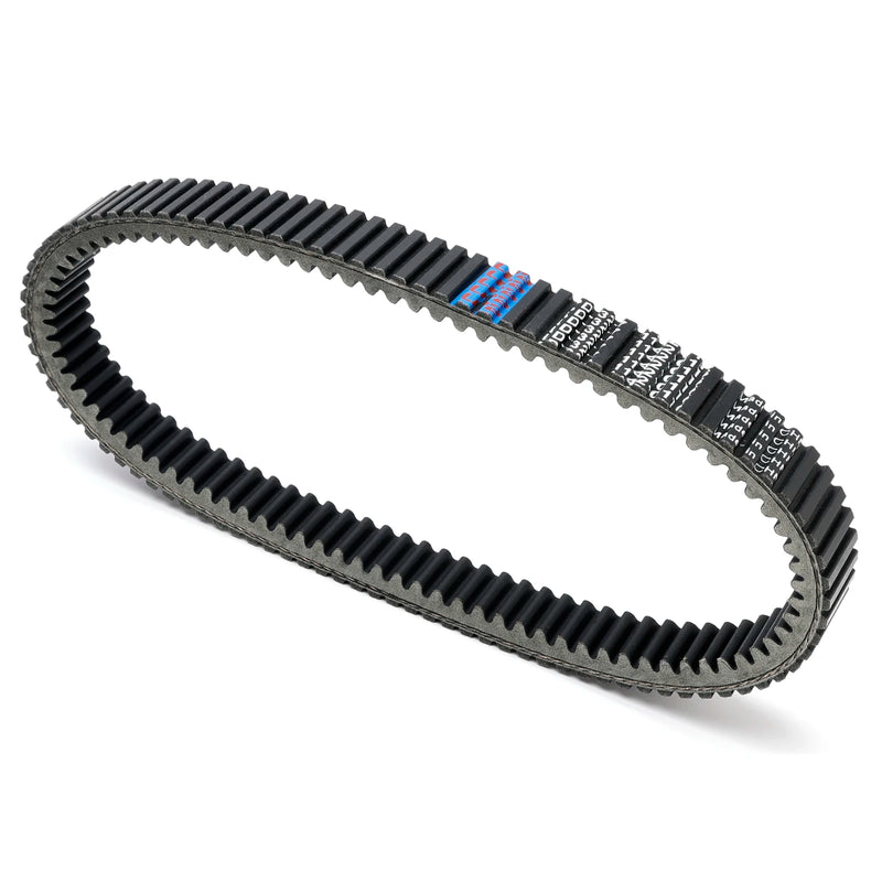 Powersports Pro Accessory
