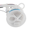 Mercedes-Benz E320 S211 V6 3.2L Petrol Station Wagon 2003-2005 maxpeedingrods Fuel Pump