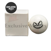 Devil Shifter Knob - JDM Racing Car Joker Smile Gear Knob Ball