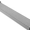 Chevrolet Equinox GMC Terrain 1.5L 2018-2022 84454110 Air Cooled Intercooler