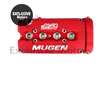 B16 / B17 / B18 VTEC Engines Rocker Valve Cam Cover