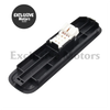Suzuki Alto (1995), Escudo Power Window Switch (1995-2005)