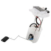 Kia Sorento 2.4L - Theta 2  2015-2018 DFG2311 94460-C5000 809GE maxpeedingrods Fuel Pump