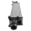 Buick Encore 2013-2021 for Chevrolet Trax 2015-2019 1.4L 44011214 95026333 42609477 95026329 1302263 Intercooler