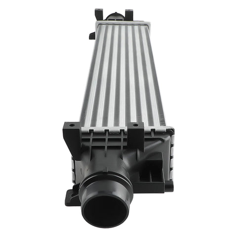 Buick Encore 2013-2021 for Chevrolet Trax 2015-2019 1.4L 44011214 95026333 42609477 95026329 1302263 Intercooler
